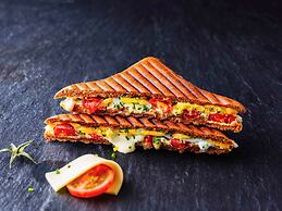 ibis Hotel Köln Am Dom