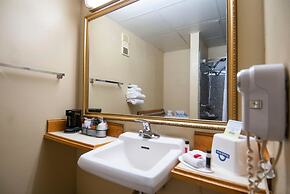 Days Inn by Wyndham Pauls Valley
