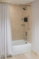 Sheraton Orlando North Hotel