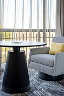 Sheraton Orlando North Hotel