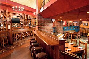 Sheraton Orlando North Hotel