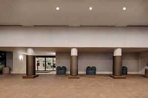 Sheraton Orlando North Hotel