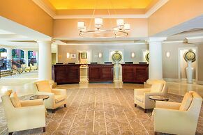 Sheraton Orlando North Hotel