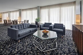 Sheraton Orlando North Hotel