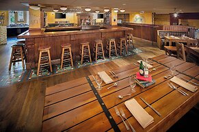 Sheraton Orlando North Hotel