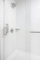 Sheraton Orlando North Hotel