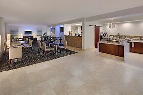 Sheraton Orlando North Hotel