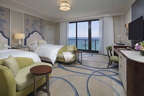 The Breakers Palm Beach