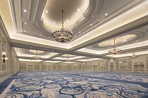 The Breakers Palm Beach