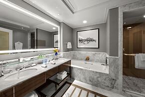 The Breakers Palm Beach