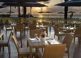 The Breakers Palm Beach