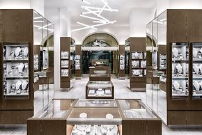 The Breakers Palm Beach