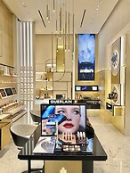 The Breakers Palm Beach