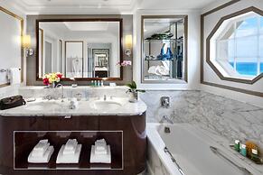 The Breakers Palm Beach
