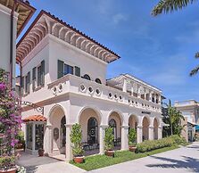 The Breakers Palm Beach