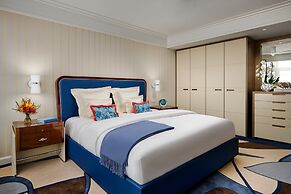 The Breakers Palm Beach