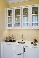 The Breakers Palm Beach