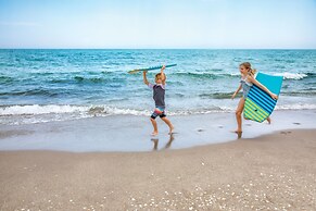 The Breakers Palm Beach