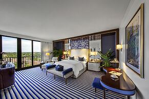 The Breakers Palm Beach