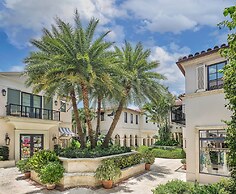 The Breakers Palm Beach