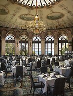 The Breakers Palm Beach