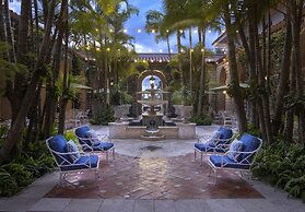 The Breakers Palm Beach