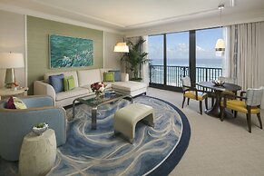 The Breakers Palm Beach