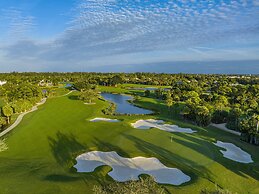 The Breakers Palm Beach