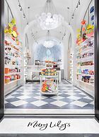 The Breakers Palm Beach