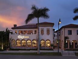The Breakers Palm Beach