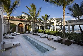 The Breakers Palm Beach