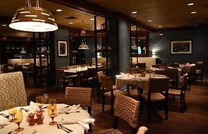 The Breakers Palm Beach