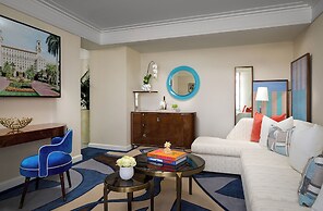 The Breakers Palm Beach