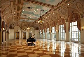 The Breakers Palm Beach