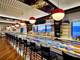 The Breakers Palm Beach