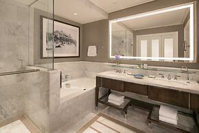 The Breakers Palm Beach