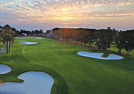 The Breakers Palm Beach