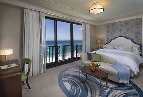 The Breakers Palm Beach