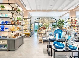 The Breakers Palm Beach