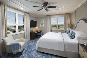 The Breakers Palm Beach