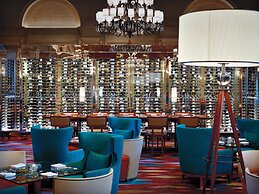 The Breakers Palm Beach