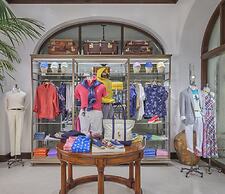 The Breakers Palm Beach