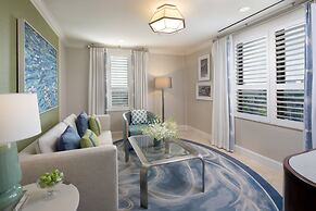 The Breakers Palm Beach