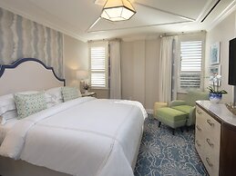 The Breakers Palm Beach