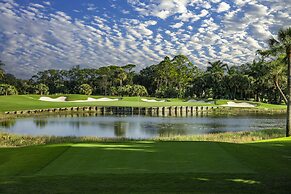 The Breakers Palm Beach