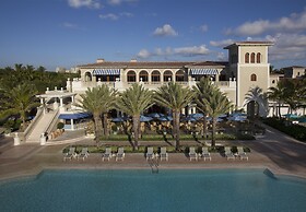 The Breakers Palm Beach