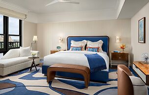 The Breakers Palm Beach