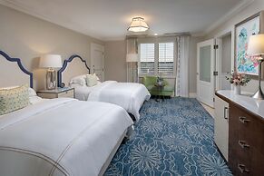 The Breakers Palm Beach