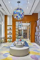 The Breakers Palm Beach