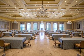 The Breakers Palm Beach